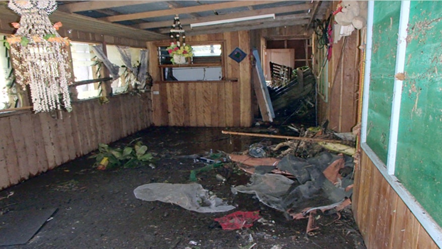 solomon_islands_tsunami_020613_2.jpg