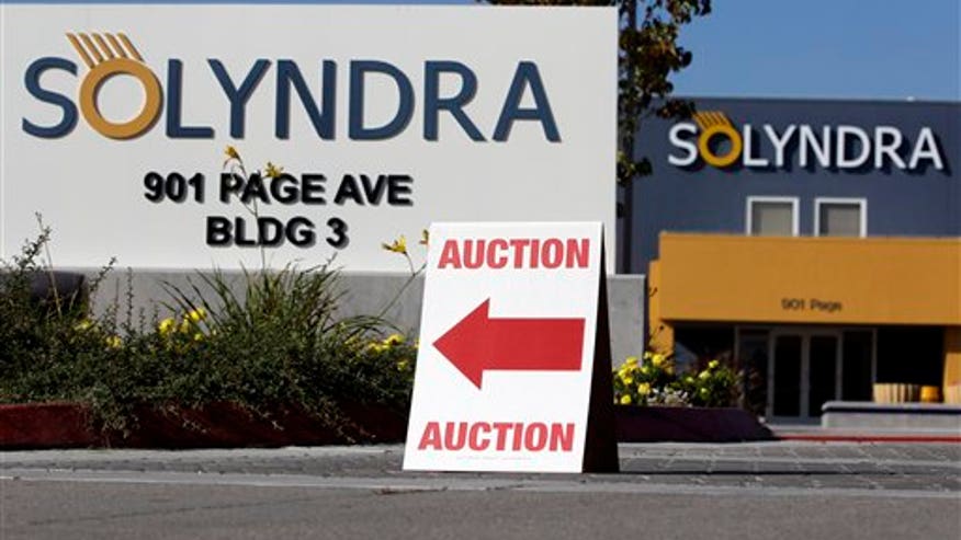 solyndra_auction