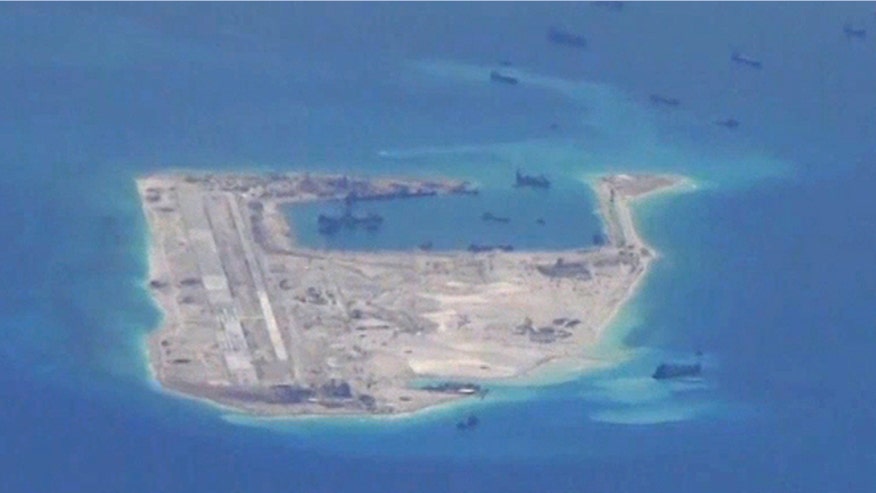 US Navy and Naval Aircraft: News - Page 3 Southchinainternal644