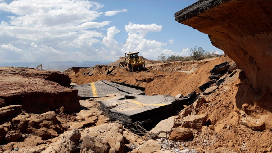 southwest-flooding-091014.jpg