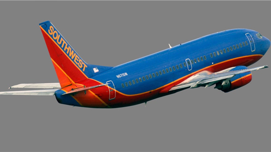 southwest_airlines.jpg