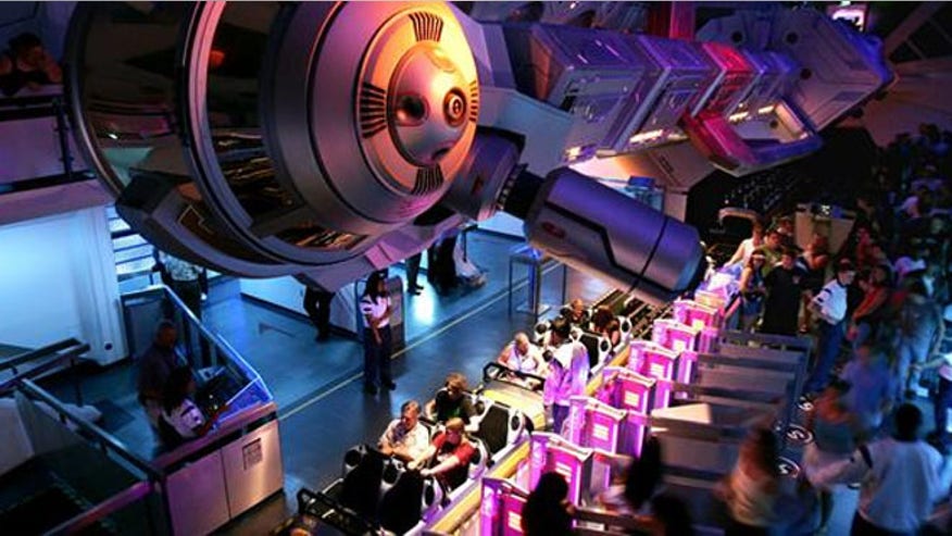 space_mountain_ap.jpg