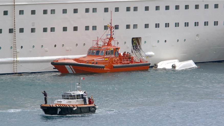 spain_cruise_deaths_021013.jpg