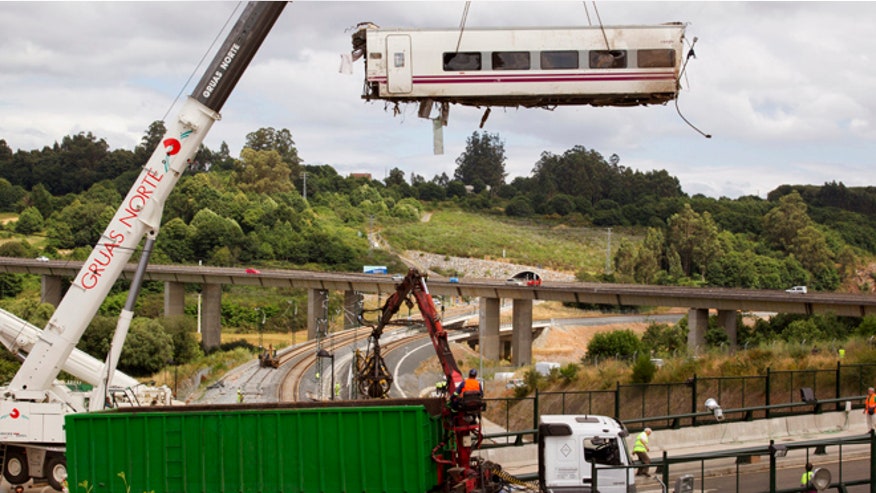 spain_train_crash_072513.jpg