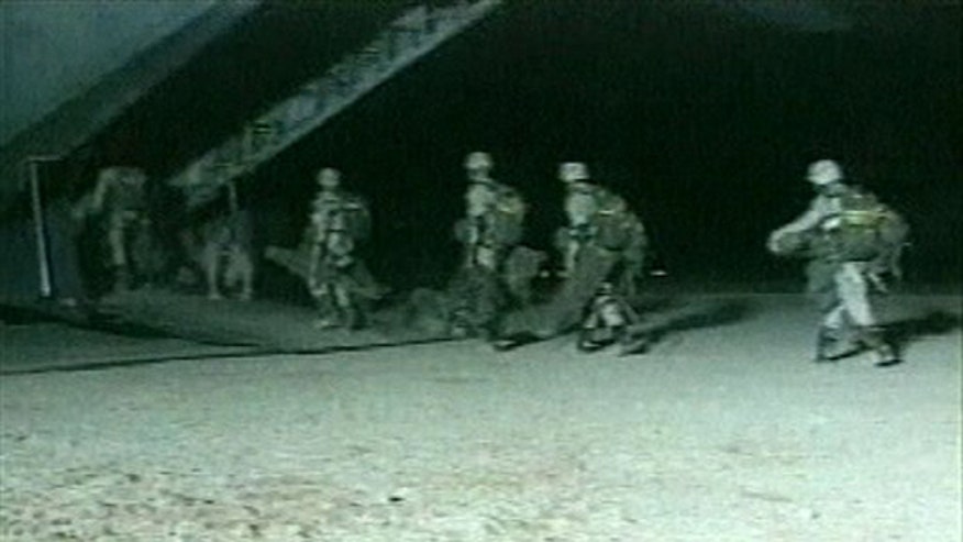 specialops