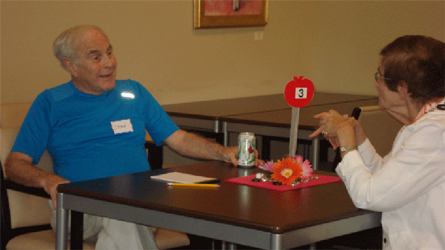 speeddatingseniors2