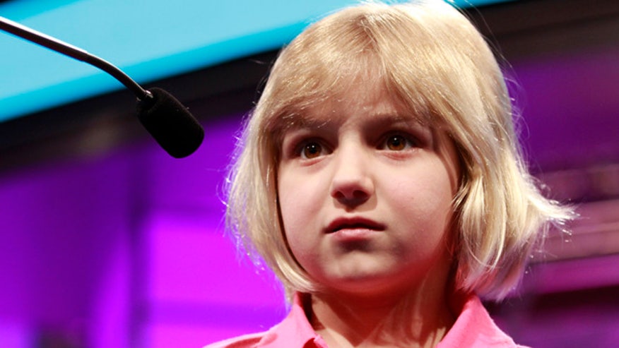 spellingbee640.jpg