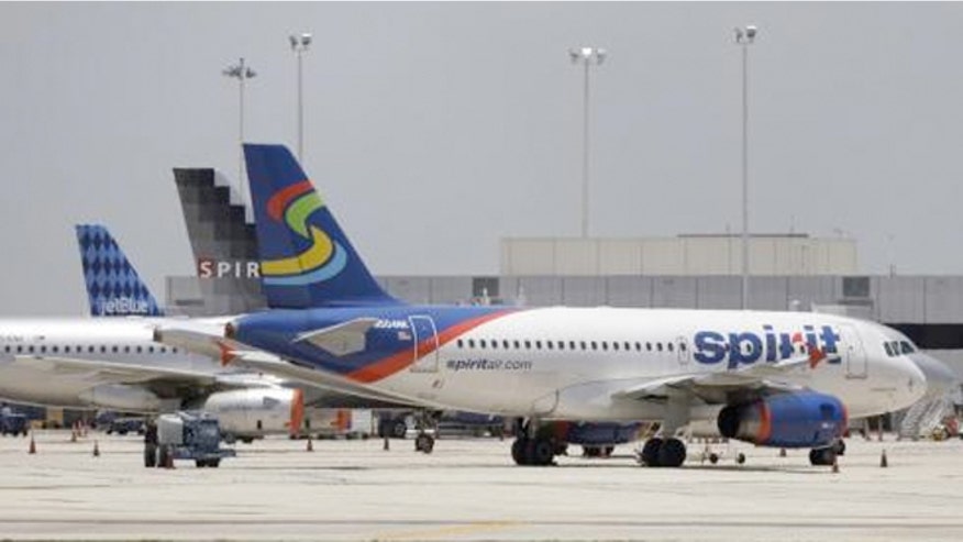 spirit_air_runway.jpg