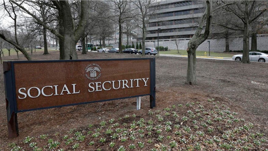 ssecurityinternal21615616.jpg