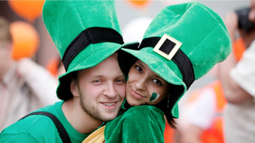 st_patricks_couple_istock.jpg