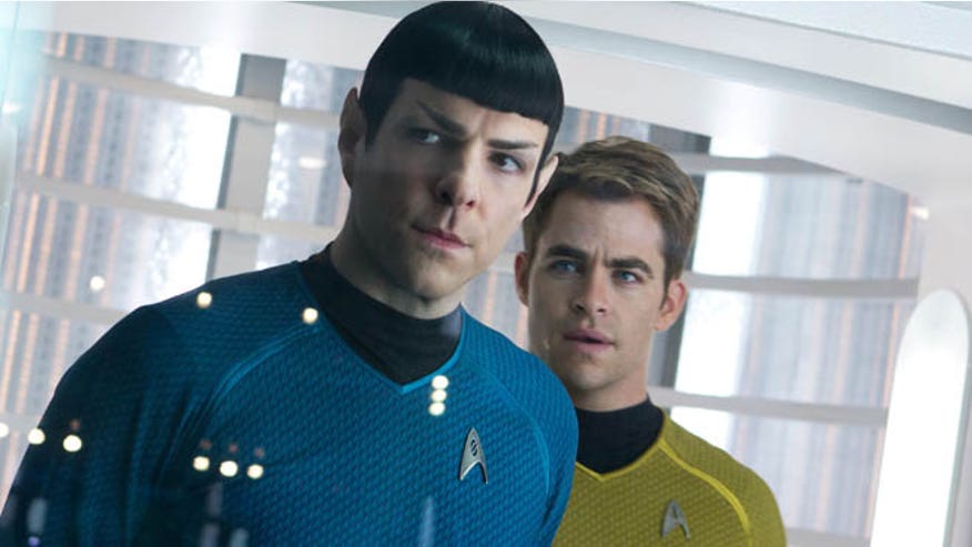 star_trek_box_office.jpg