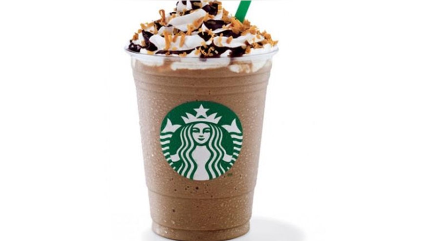 starbucks_coffeedrink.jpg