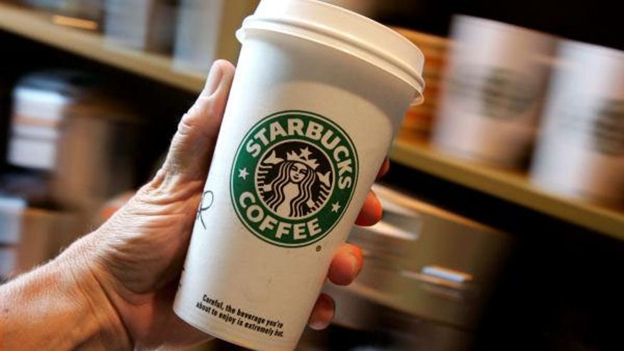 starbucks_soy.jpg