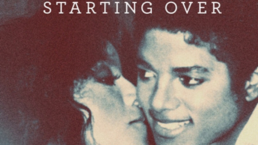 starting_over_book_cover