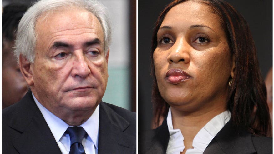 strauss_kahn_lawsuit.jpg