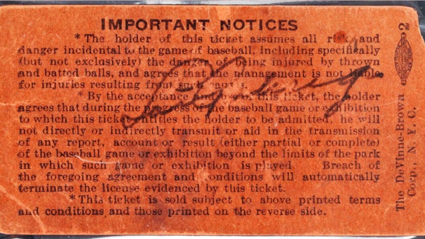 stubinternal15151.jpg