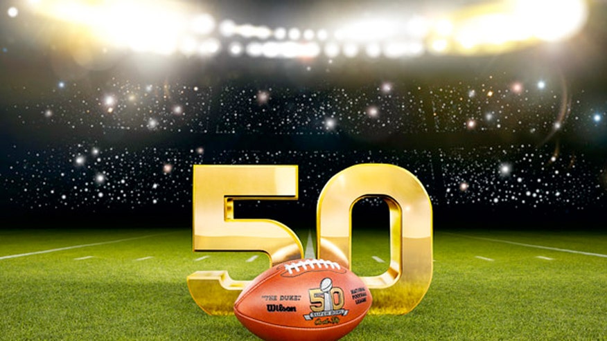 superbowl50.jpg