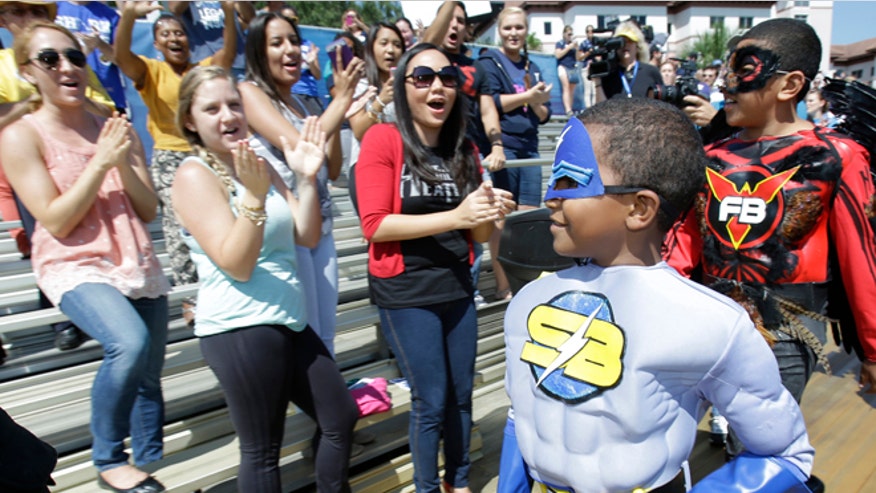 superherointernal1313.jpg