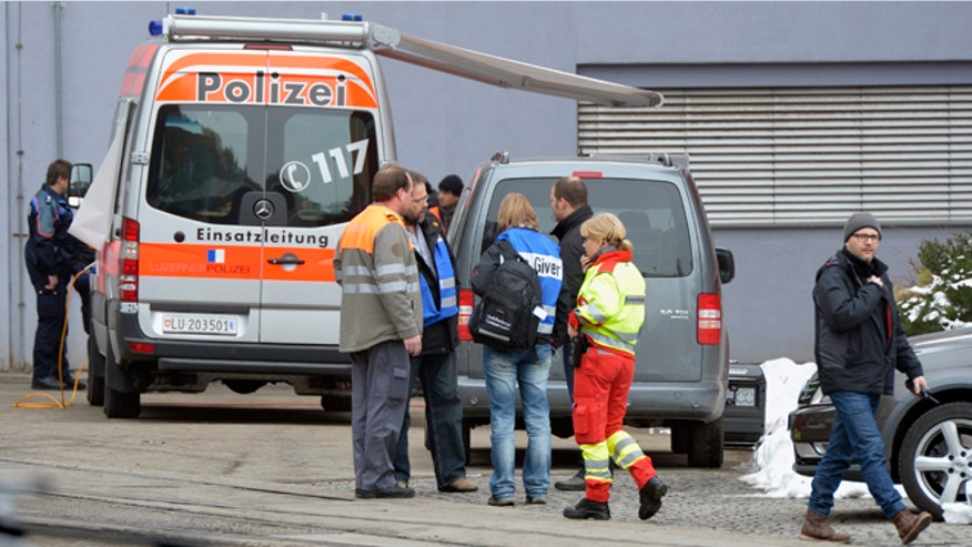 switzerland_shooting_022713.jpg