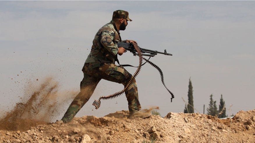 syria-fighter-112213.jpg