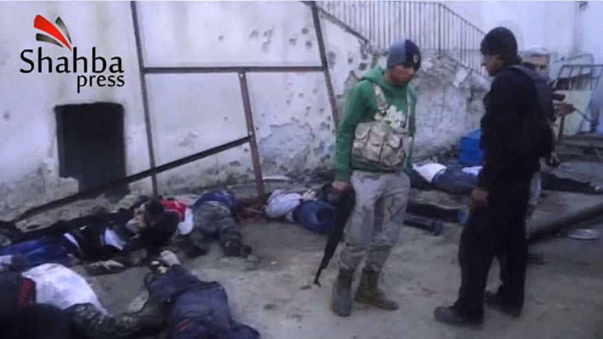 syria-rebel-infighting-011214.jpg