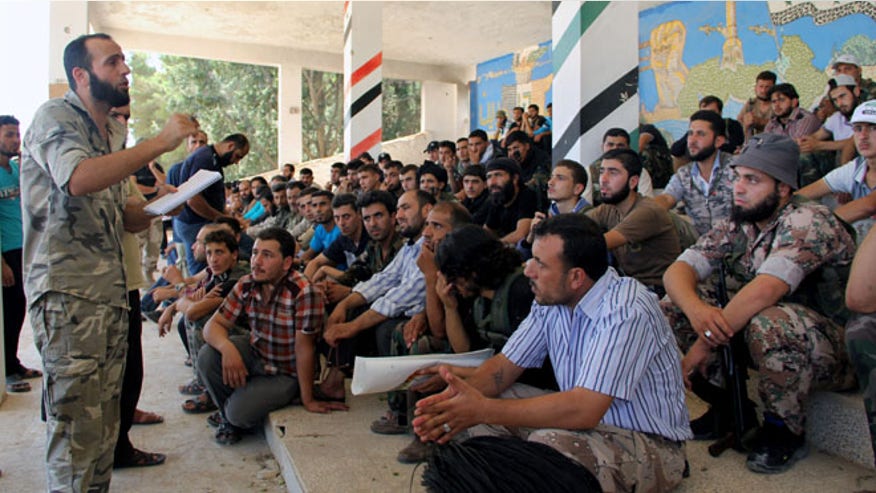 syria-rebels.jpg
