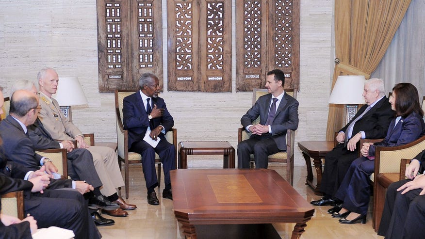 syria_annan_assad_meeting.jpg