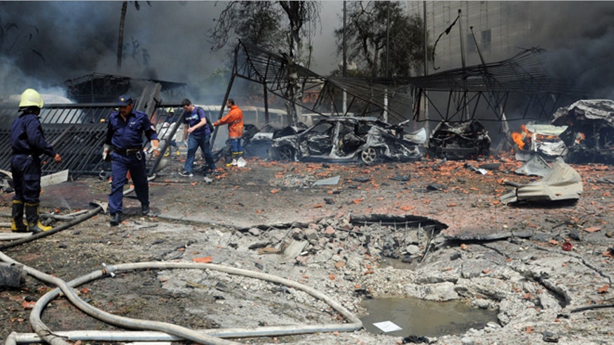 syria_car_bombing_040813.jpg