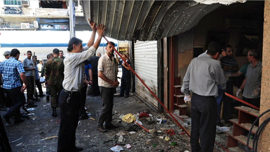 syria_damascus_explosions_061113.jpg