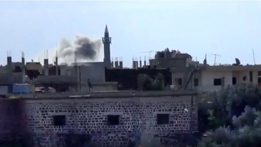 syria_daraya_shelling_12413.jpg