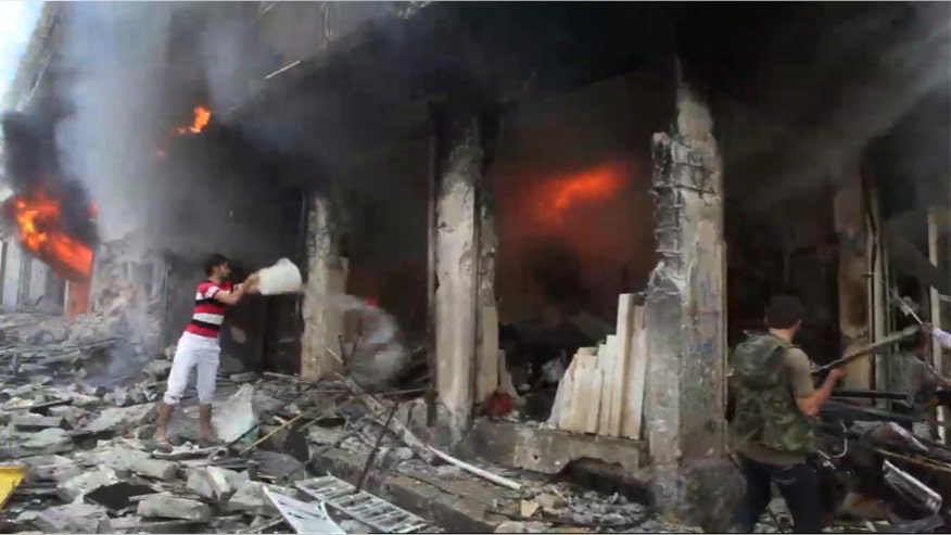 syria_fire.jpg
