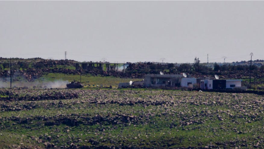 syria_golan_030713.jpg