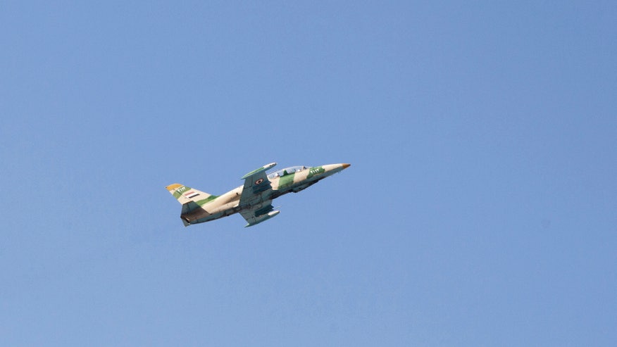 syria_jet.jpg