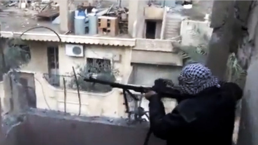 syria_rebel_112712.jpg