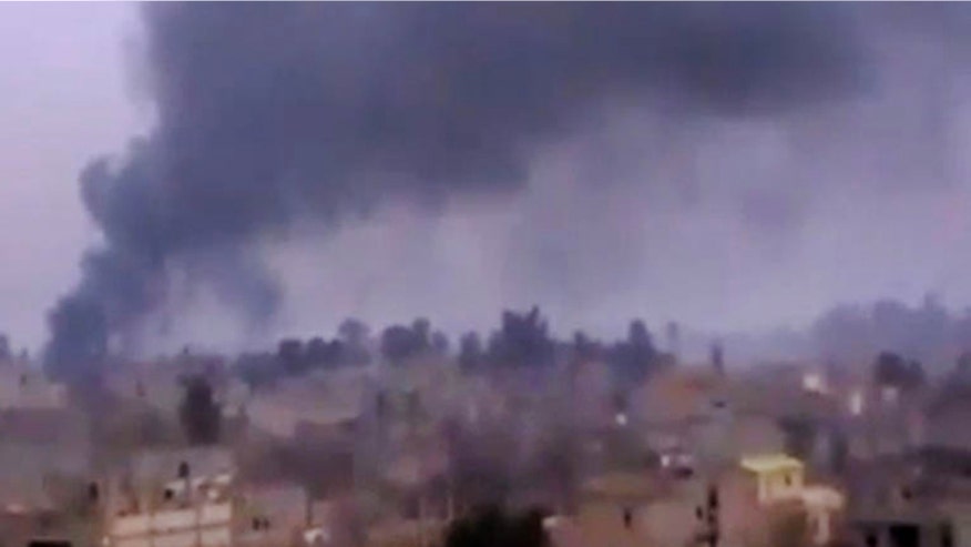 syria_shelling_deirelzour_12913.jpg