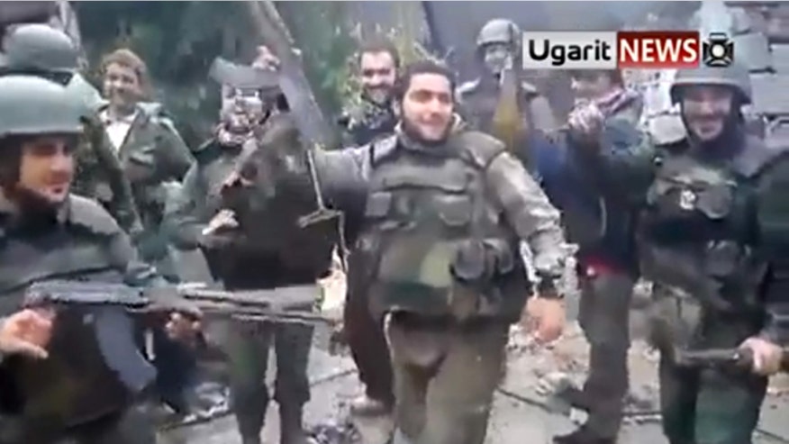 syria_usher_video_020713.jpg