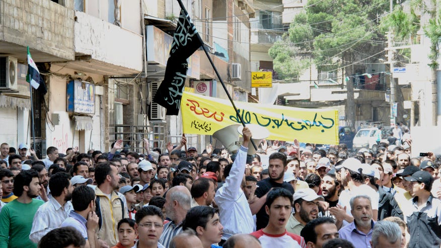 syria_zabadani.jpg