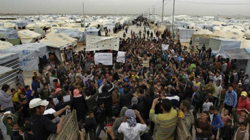 syrianrefugeecamp.jpg