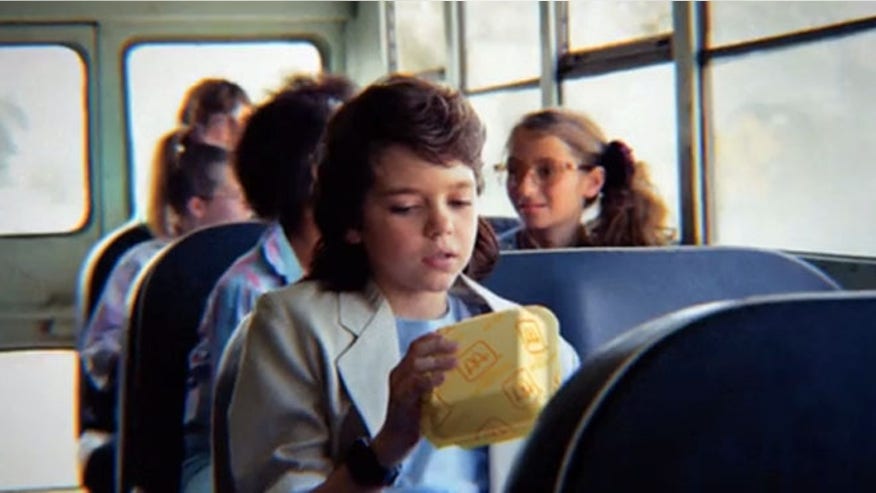 tacobell_mcdonalds_ad.jpg