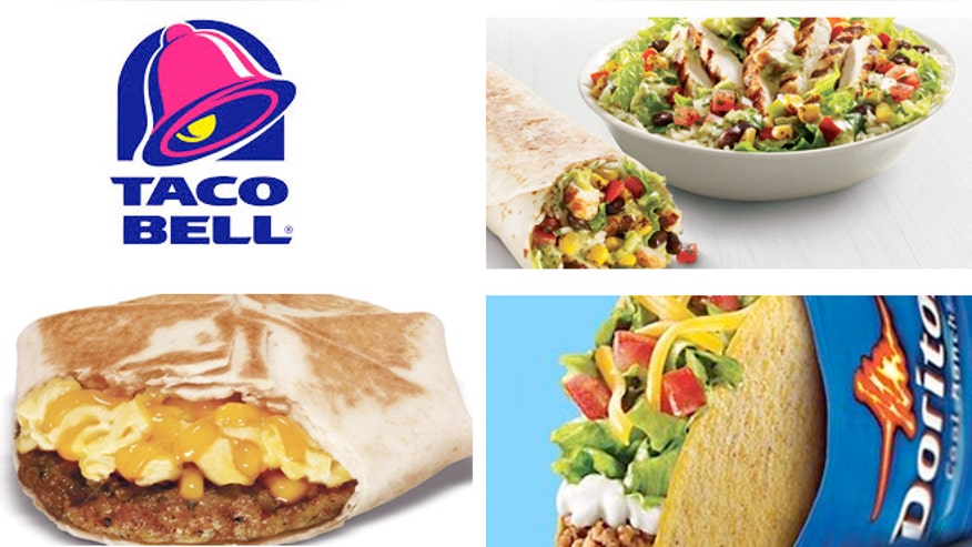 tacobell_meals.jpg