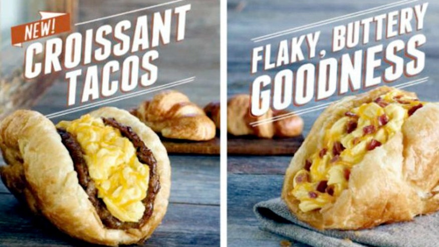 tacobellct.jpg