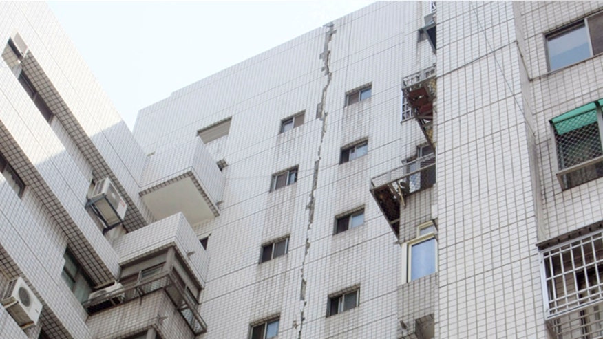 taiwan_earthquake_032713.jpg