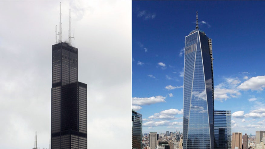 tallest-skyscraper.jpg
