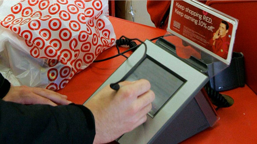 target-data-breach.jpg
