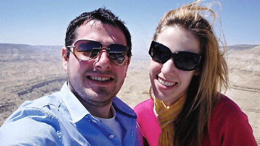 travelmarriage