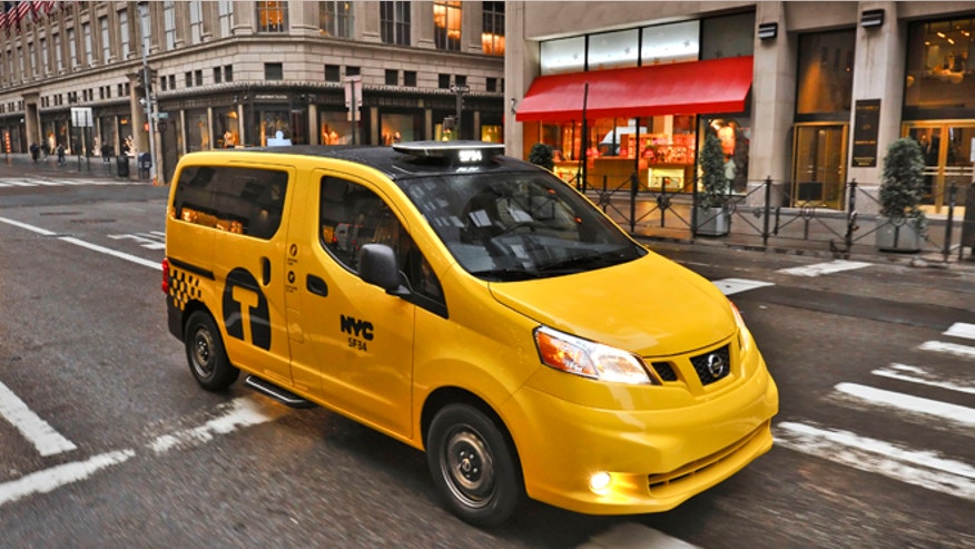 taxitomorrow.jpg