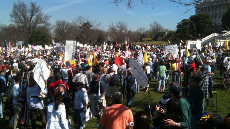 tea_party_protest_031910