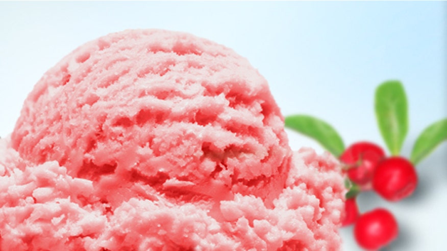 teaberry_icecream.jpg