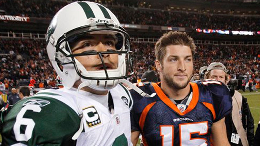 tebowsanchez