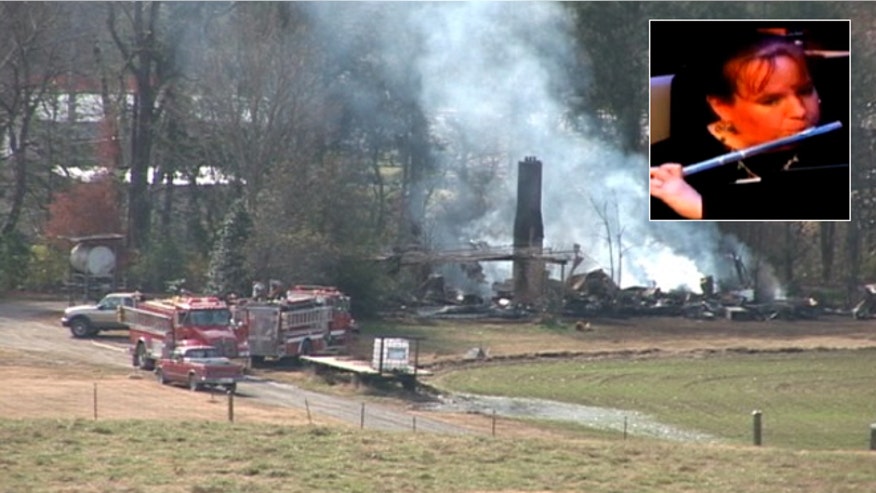 tennfire.jpg